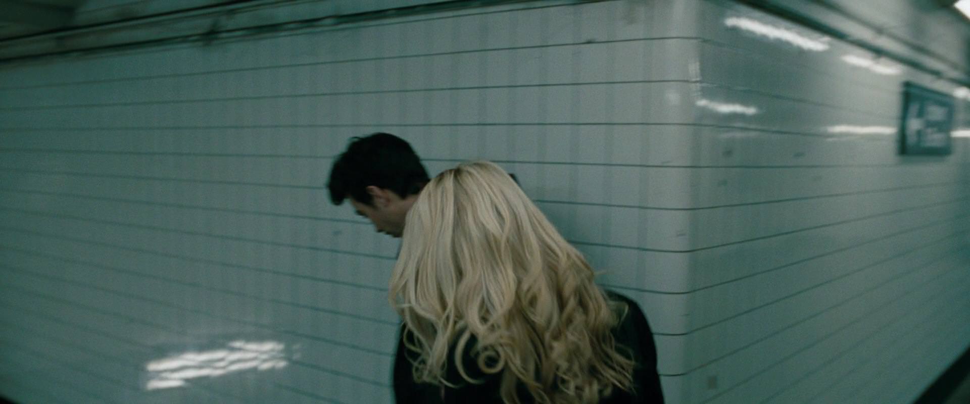 The Sorcerer’s Apprentice (2010) HD screenshot 5093