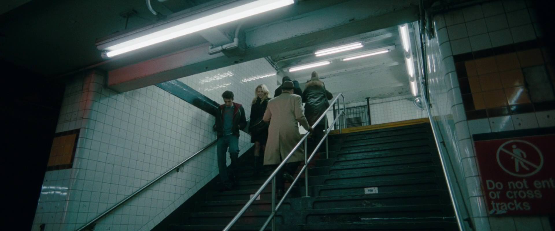 The Sorcerer’s Apprentice (2010) screencap 5094