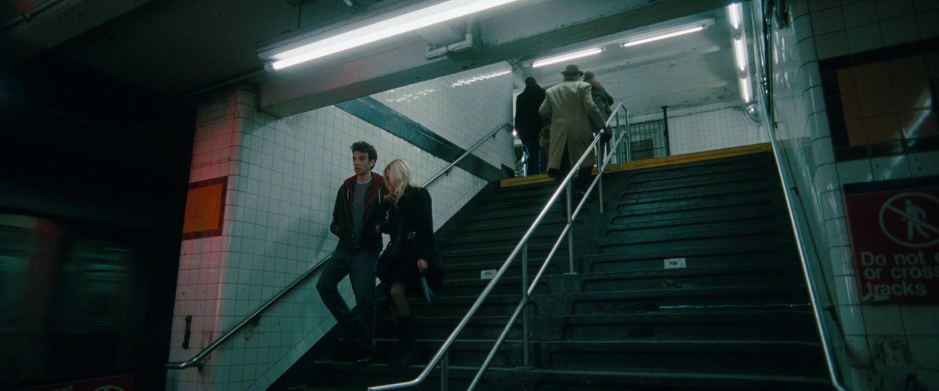 The Sorcerer’s Apprentice (2010) movie still 5098