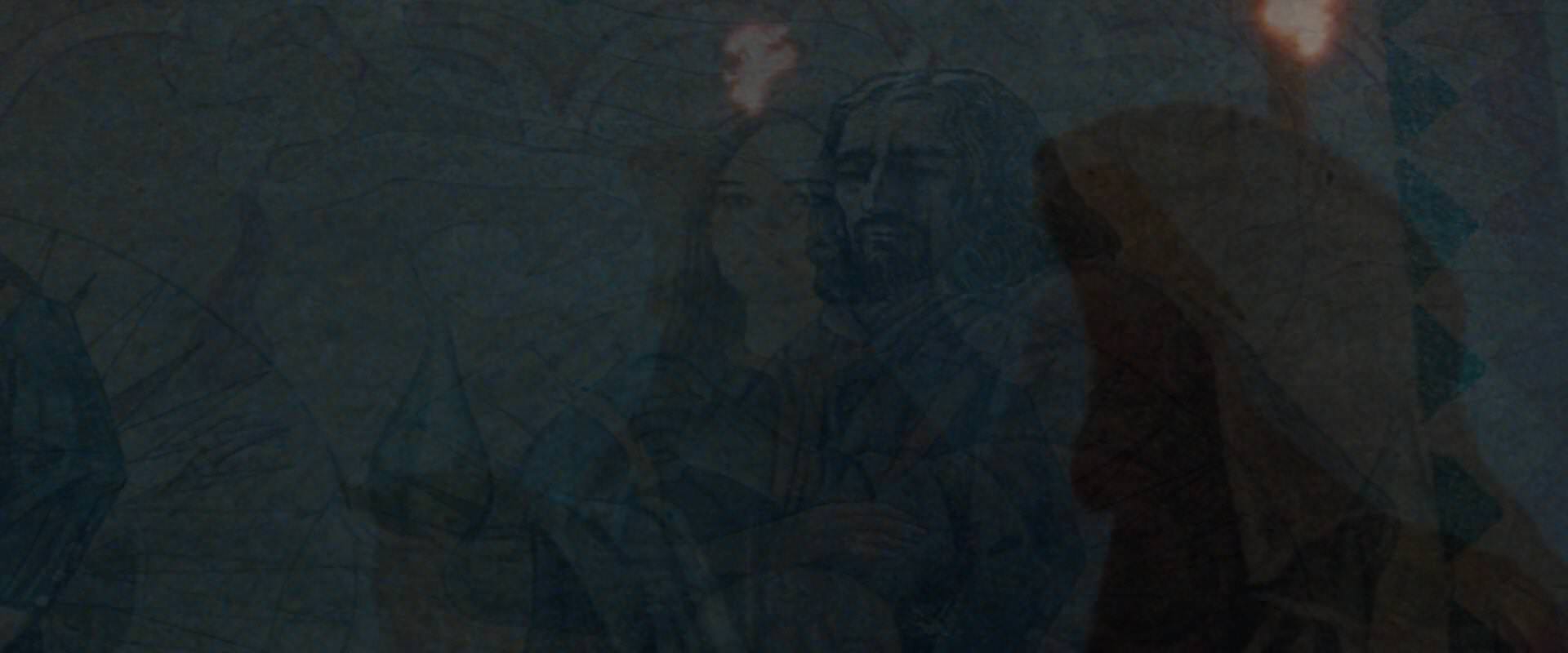 The Sorcerer’s Apprentice (2010) screencap 51