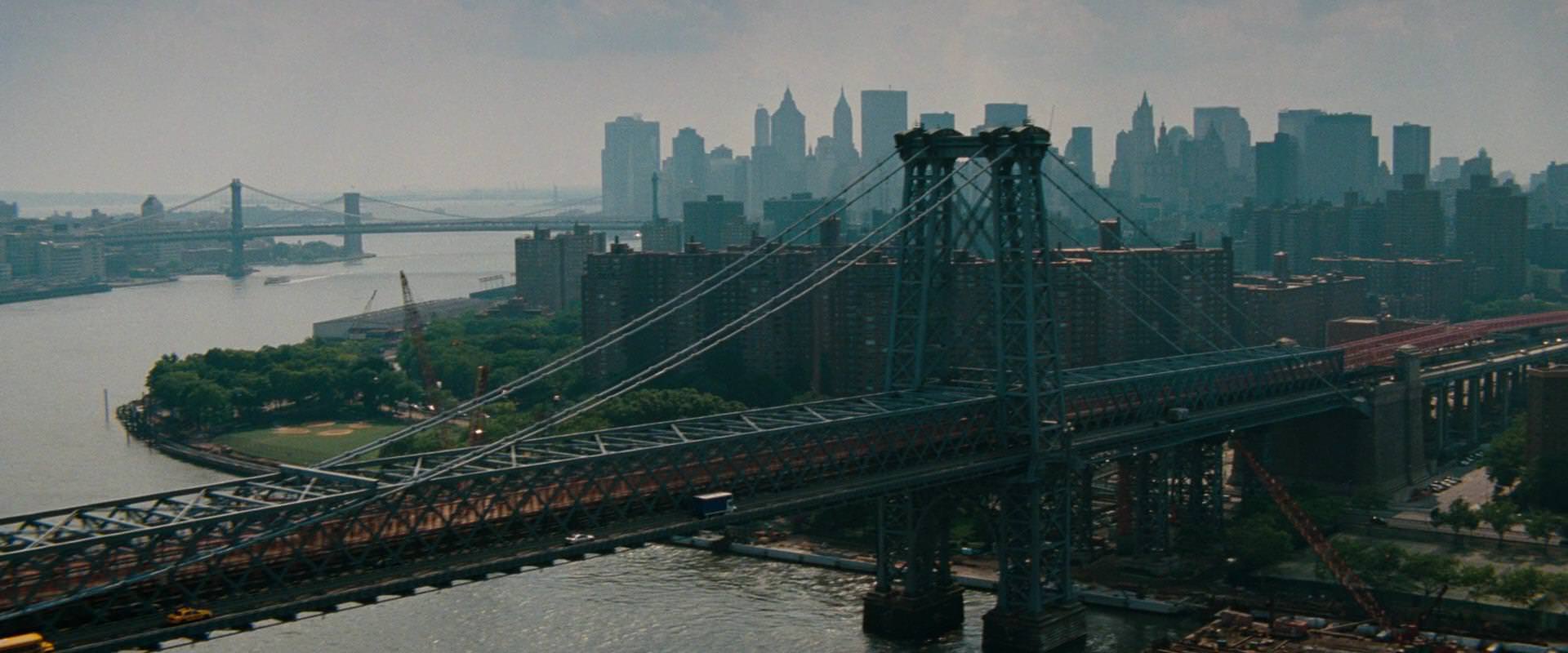 The Sorcerer’s Apprentice (2010) screencap 510