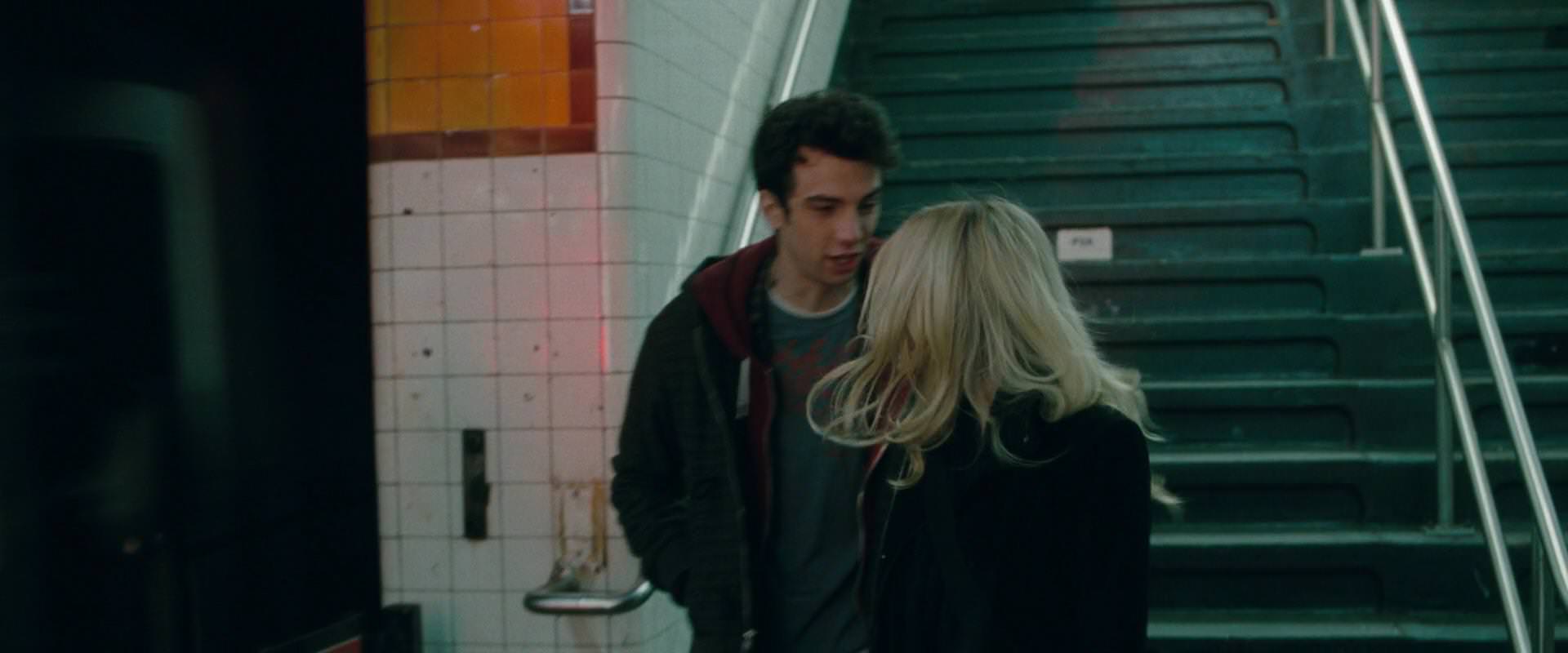 The Sorcerer’s Apprentice (2010) HD screenshot 5102