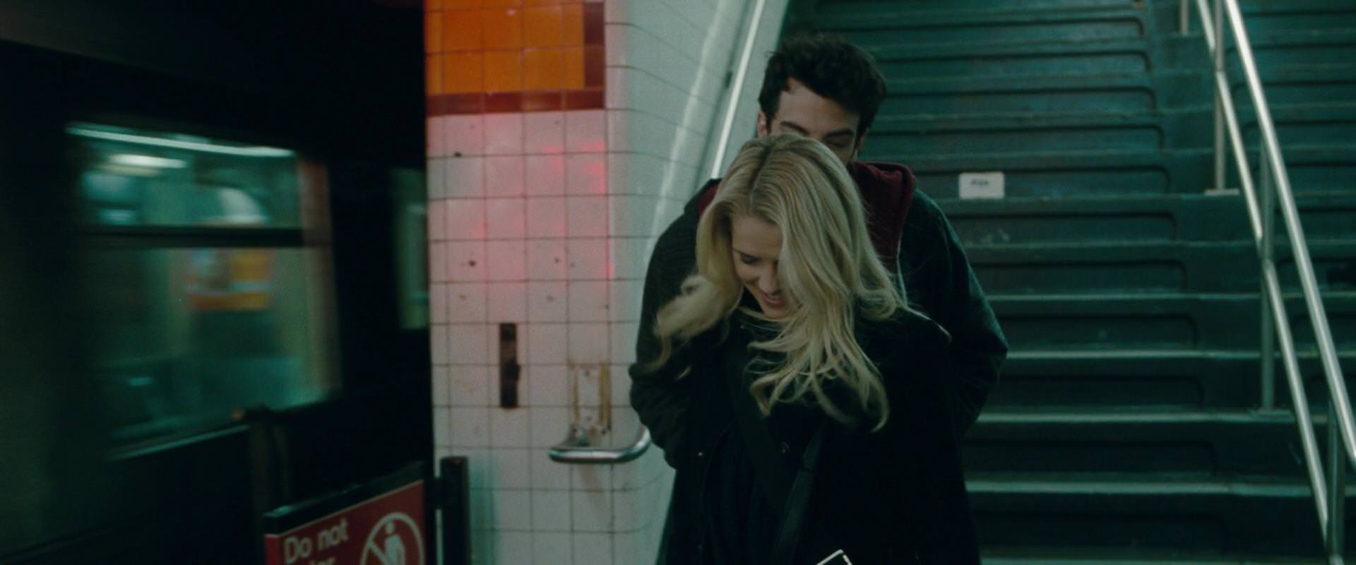 The Sorcerer’s Apprentice (2010) screencap 5103