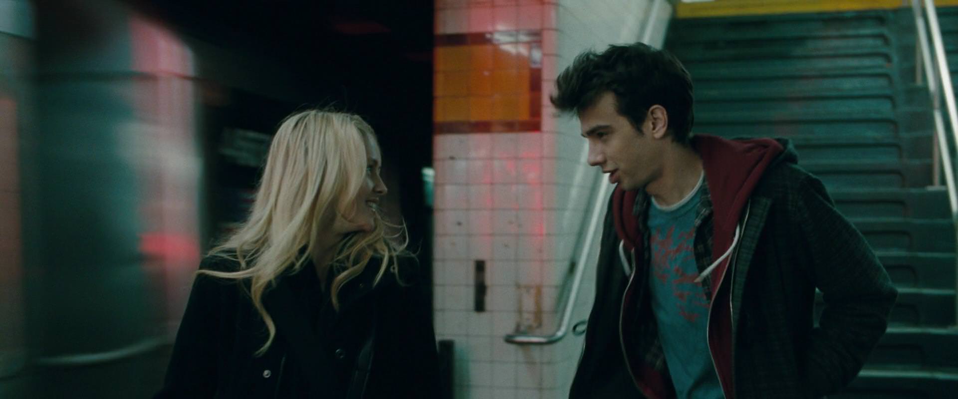 The Sorcerer’s Apprentice (2010) HD screenshot 5105