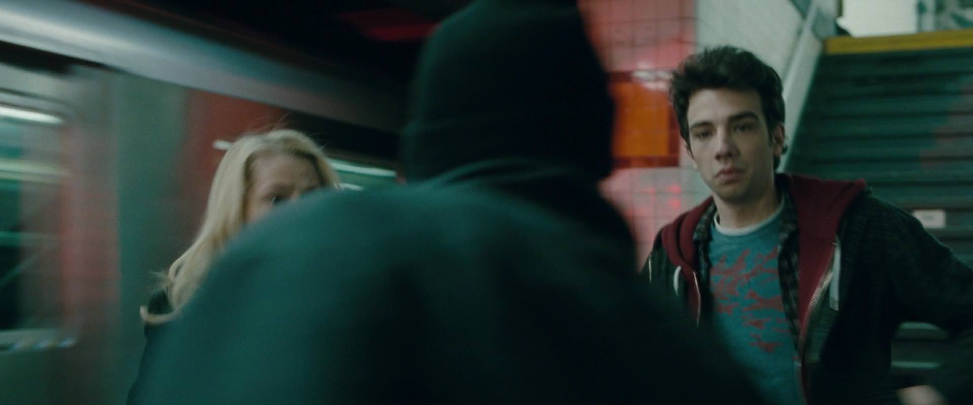 The Sorcerer’s Apprentice (2010) screencap 5106