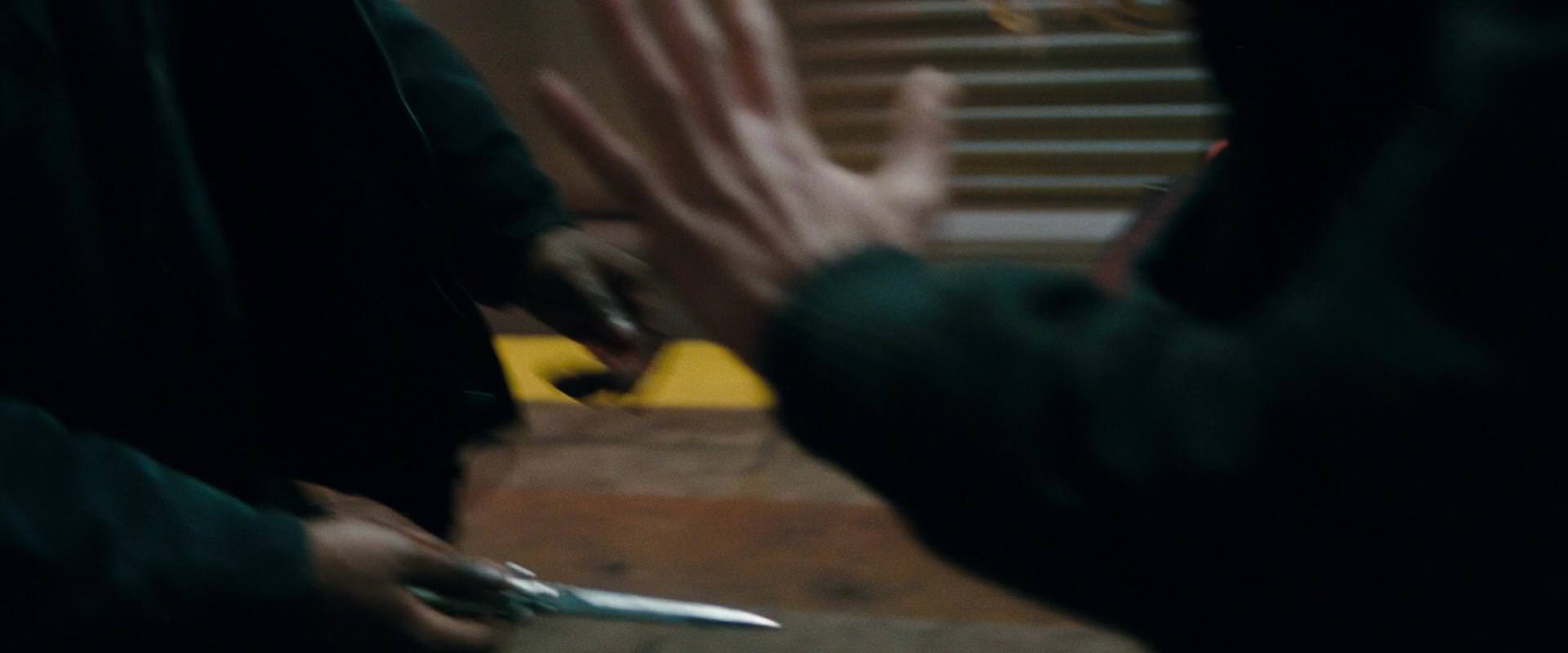 The Sorcerer’s Apprentice (2010) movie still 5107