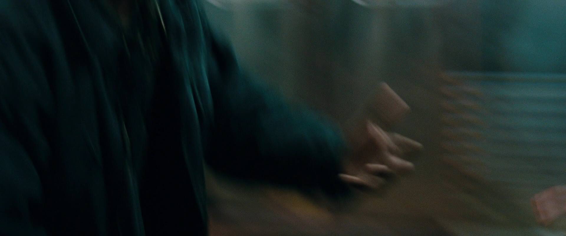 The Sorcerer’s Apprentice (2010) HD screenshot 5108