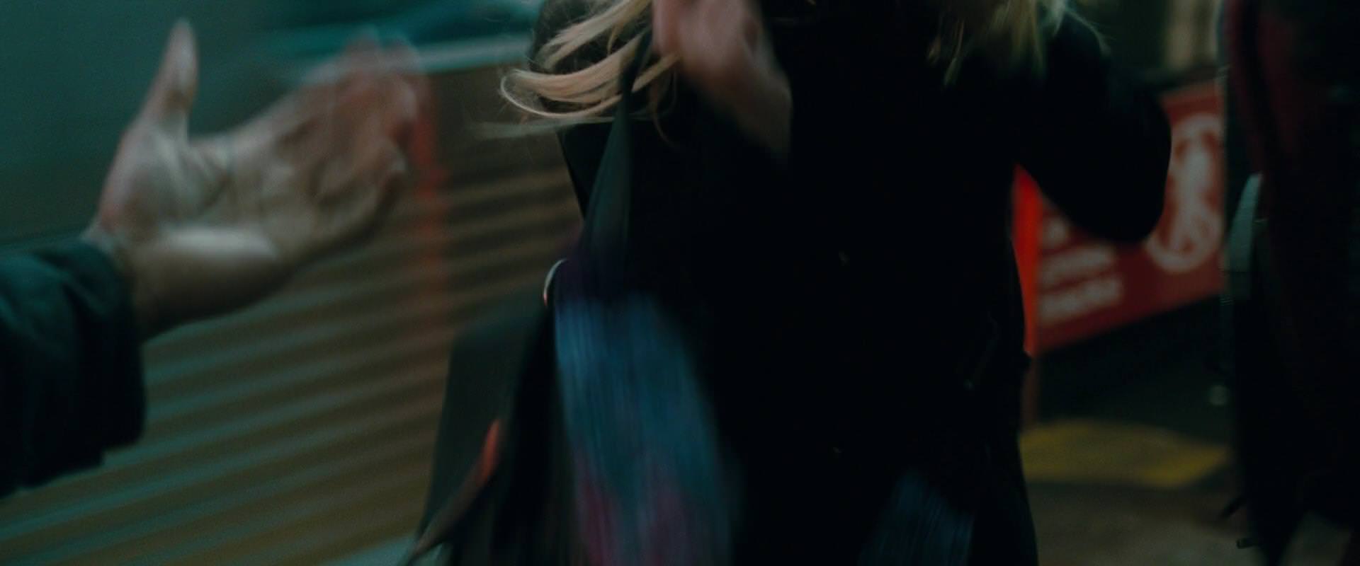 The Sorcerer’s Apprentice (2010) screencap 5109
