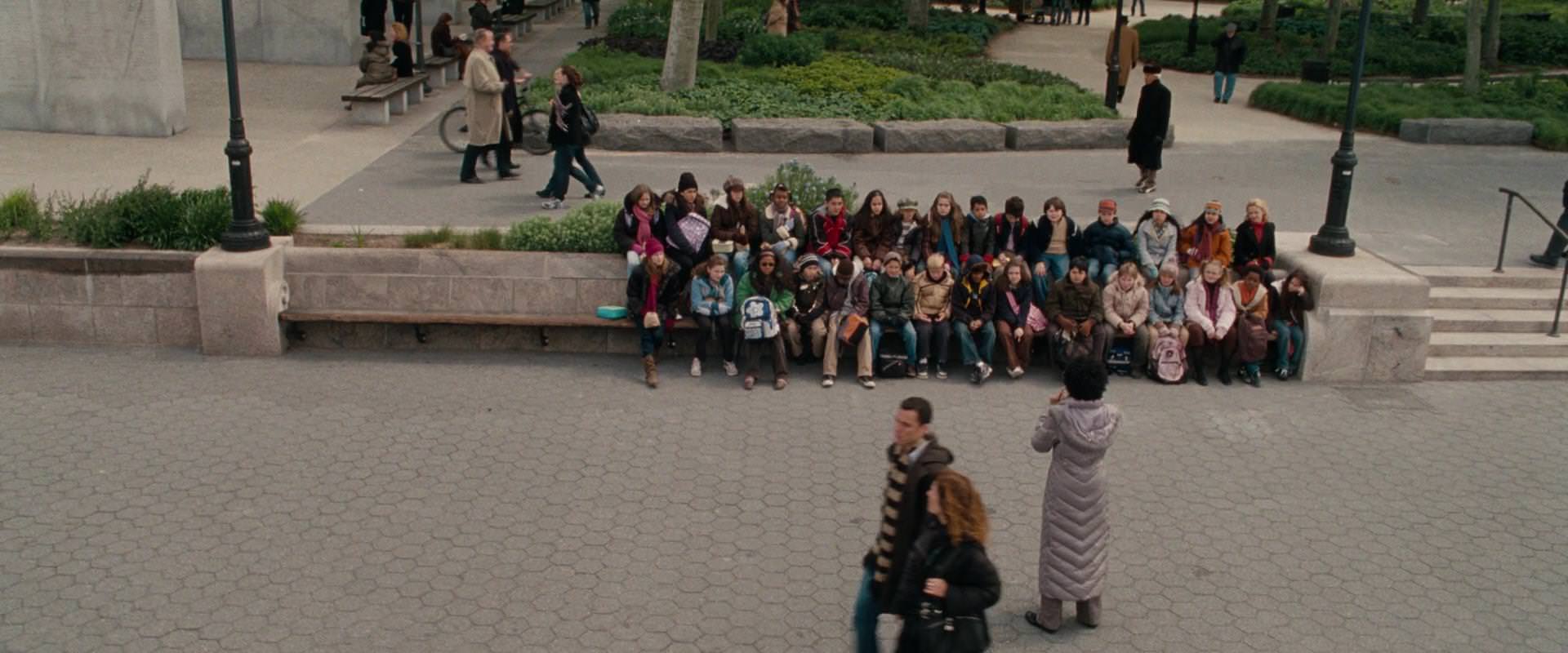 The Sorcerer’s Apprentice (2010) movie still 511