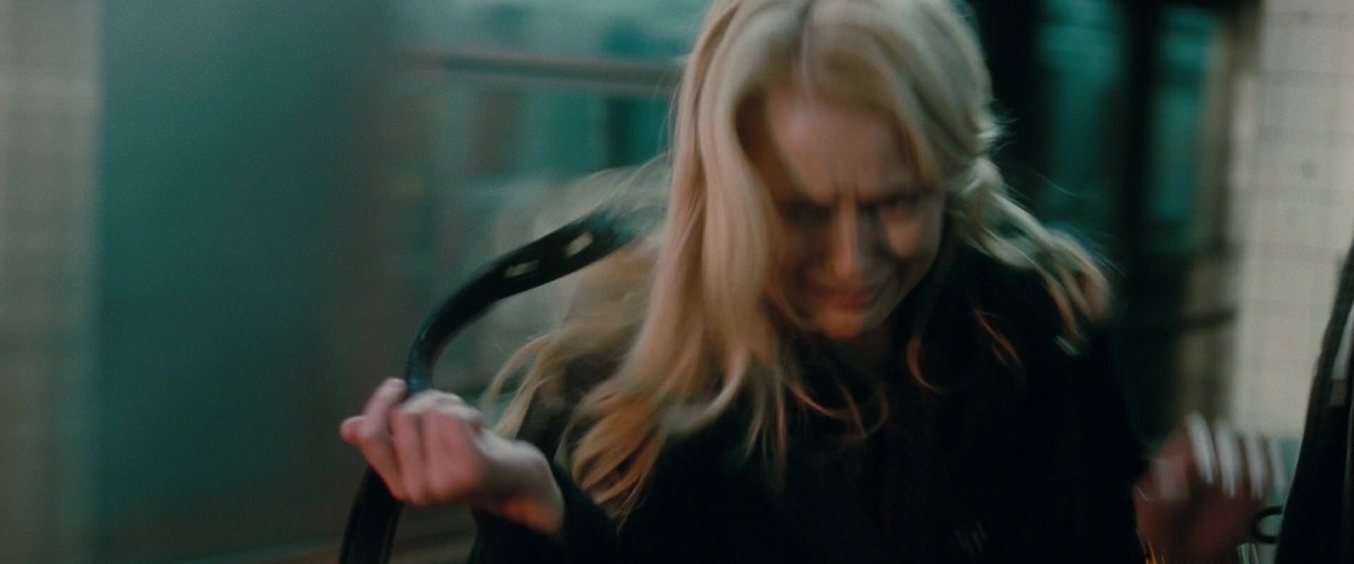 The Sorcerer’s Apprentice (2010) movie still 5110