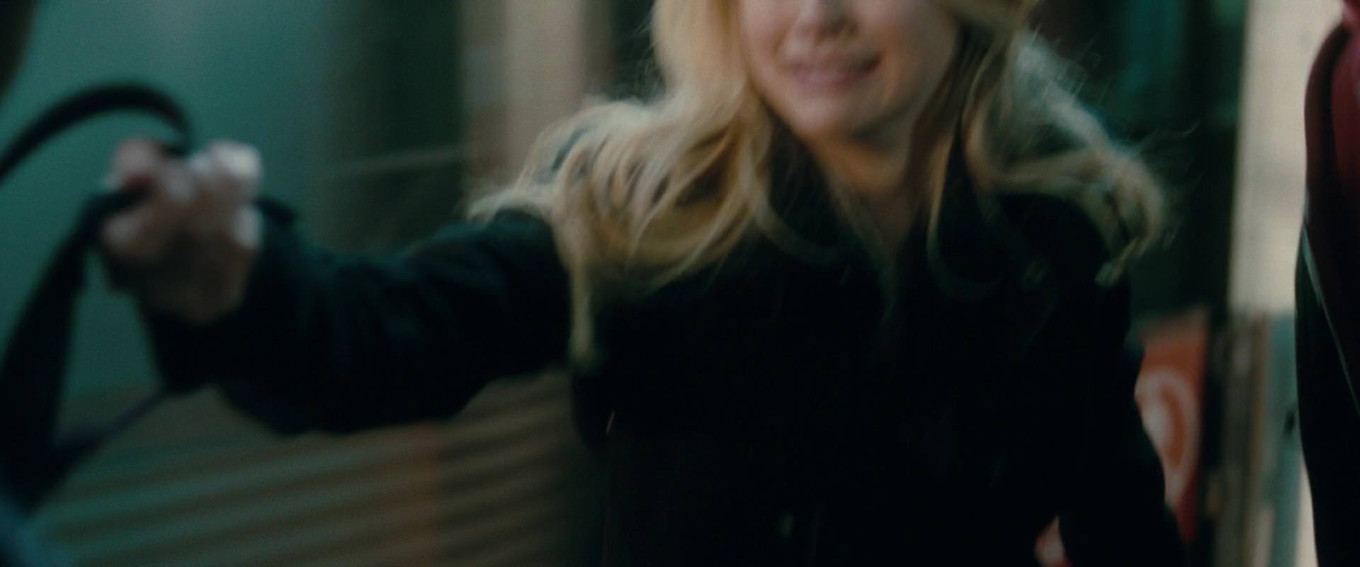 The Sorcerer’s Apprentice (2010) HD screenshot 5111
