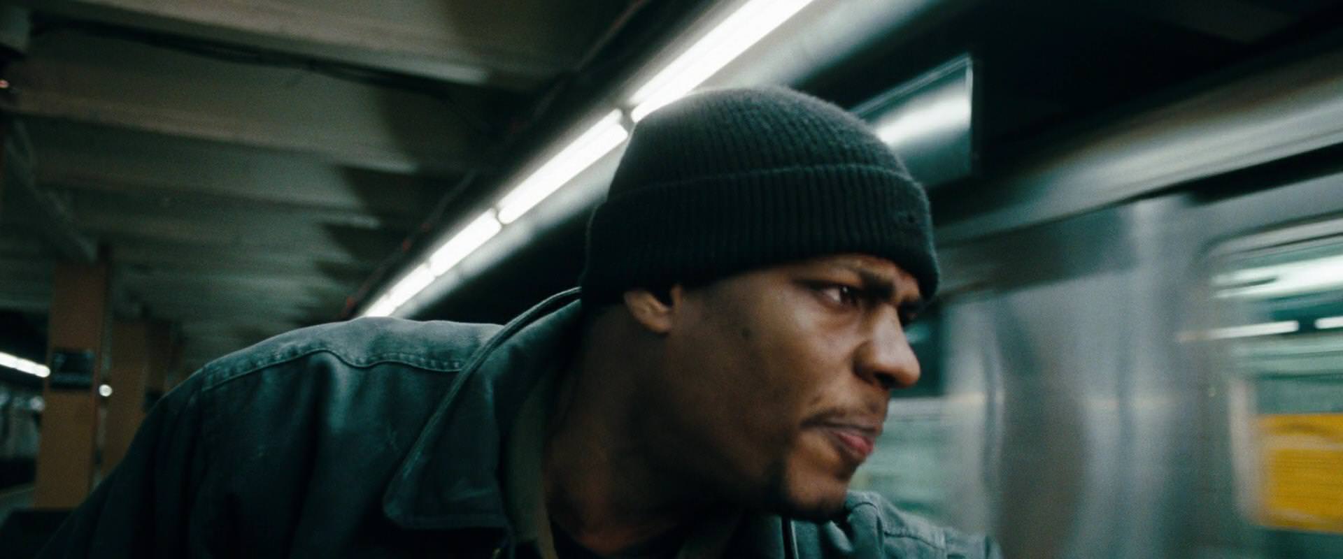 The Sorcerer’s Apprentice (2010) screencap 5112