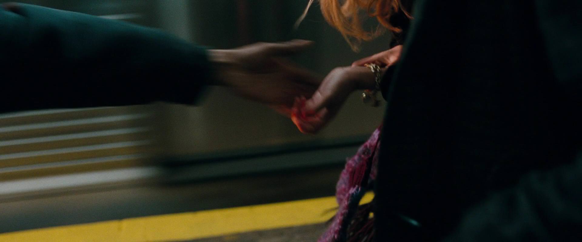 The Sorcerer’s Apprentice (2010) HD screenshot 5114