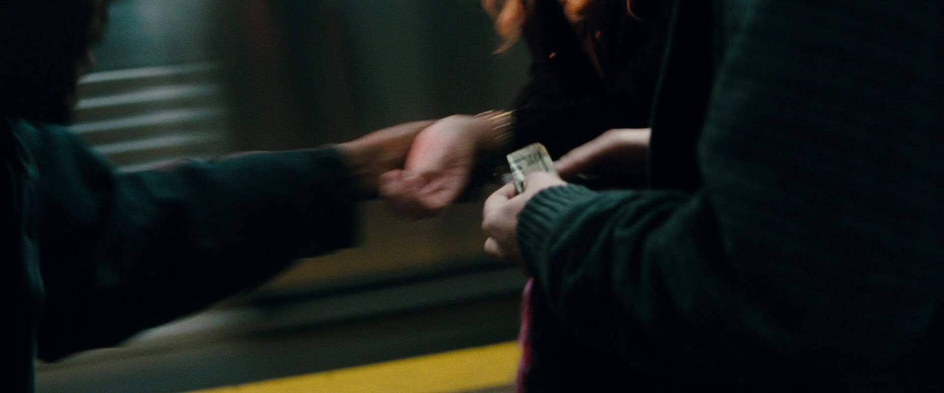 The Sorcerer’s Apprentice (2010) screencap 5115