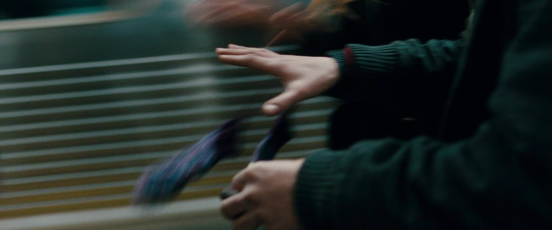 The Sorcerer’s Apprentice (2010) movie still 5116