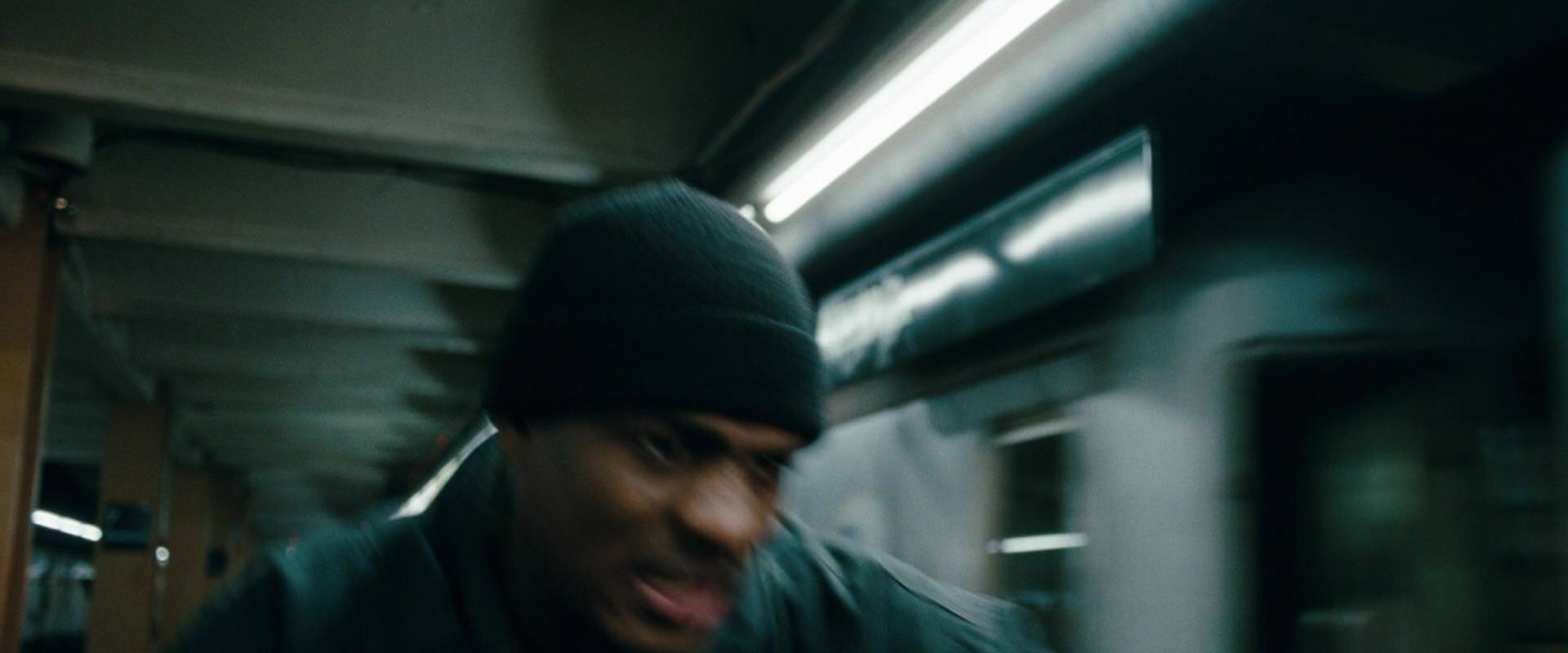 The Sorcerer’s Apprentice (2010) HD screenshot 5117
