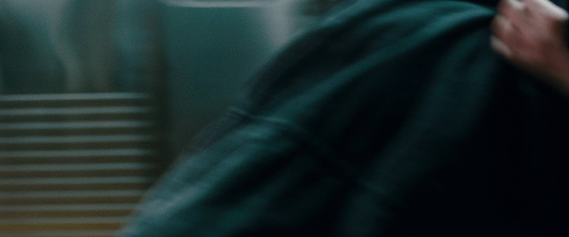 The Sorcerer’s Apprentice (2010) screencap 5118