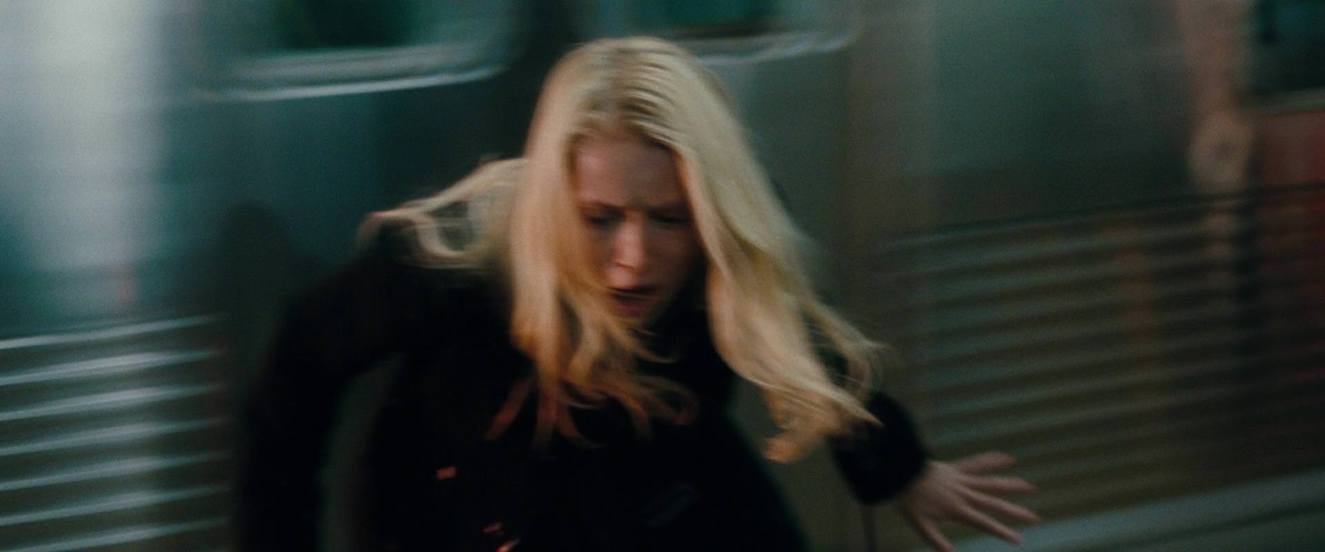 The Sorcerer’s Apprentice (2010) movie still 5119