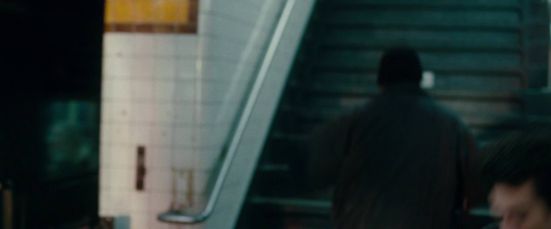 The Sorcerer’s Apprentice (2010) screencap 5121