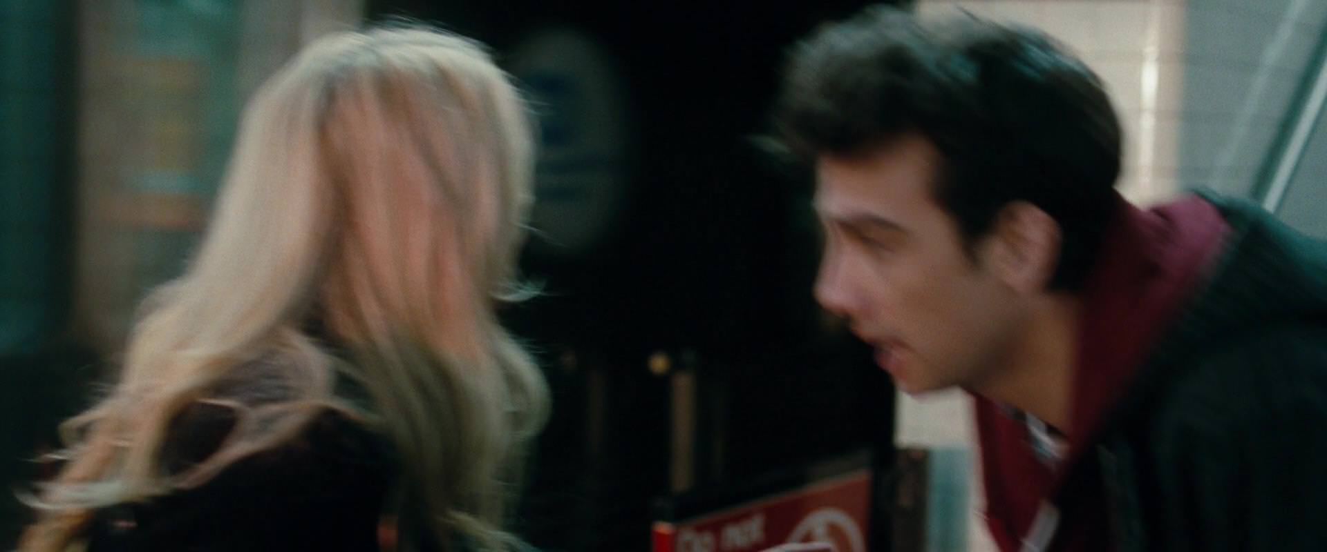 The Sorcerer’s Apprentice (2010) HD screenshot 5123
