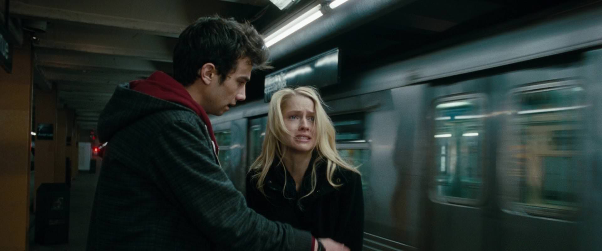The Sorcerer’s Apprentice (2010) movie still 5125