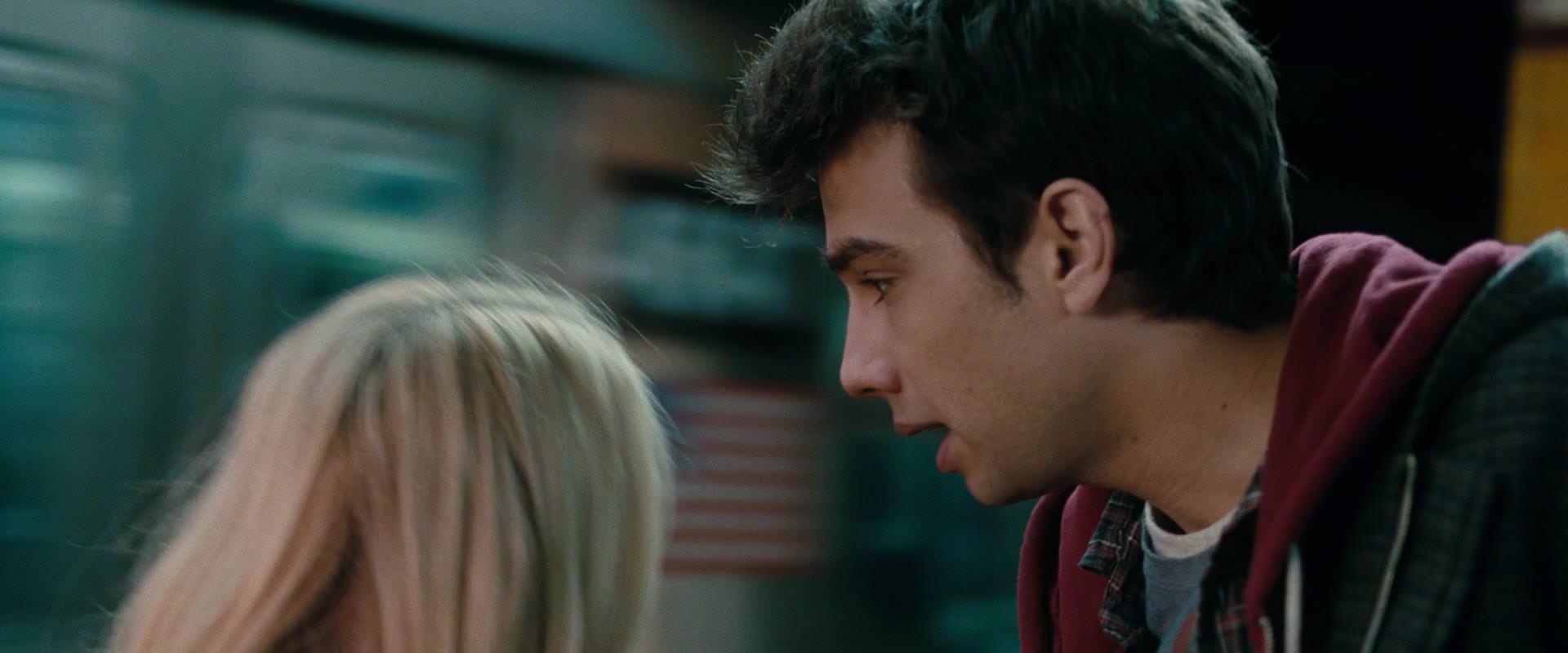 The Sorcerer’s Apprentice (2010) HD screenshot 5126