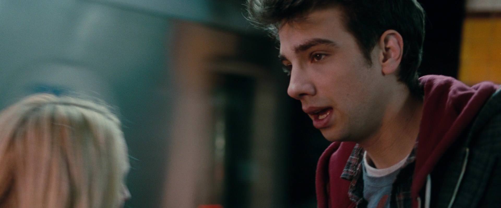 The Sorcerer’s Apprentice (2010) screencap 5127