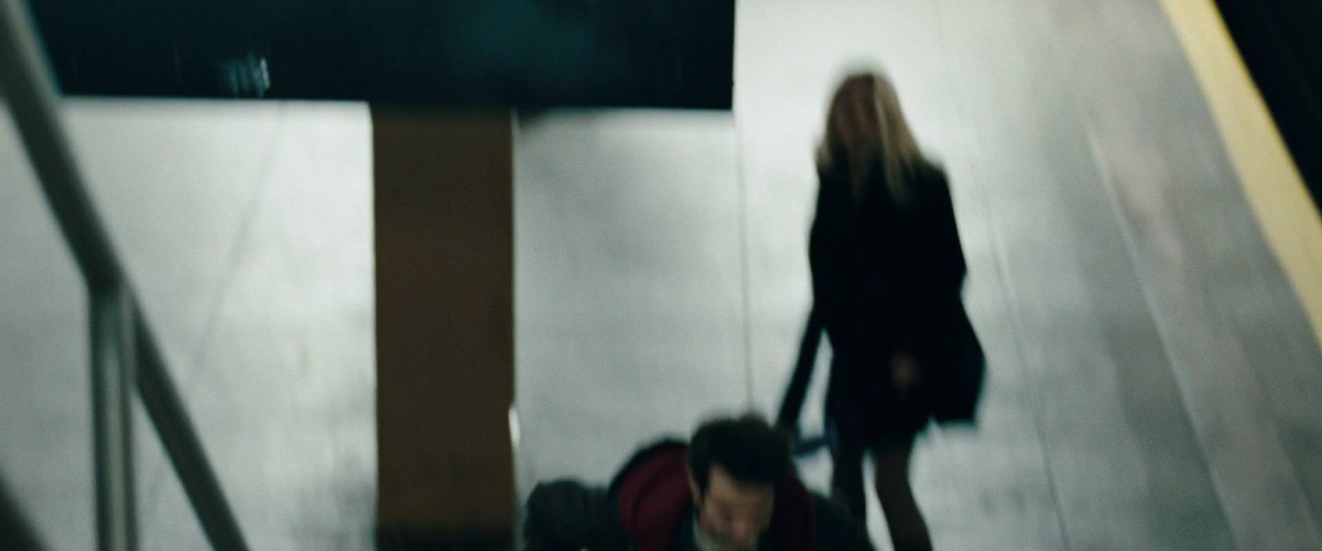 The Sorcerer’s Apprentice (2010) HD screenshot 5132