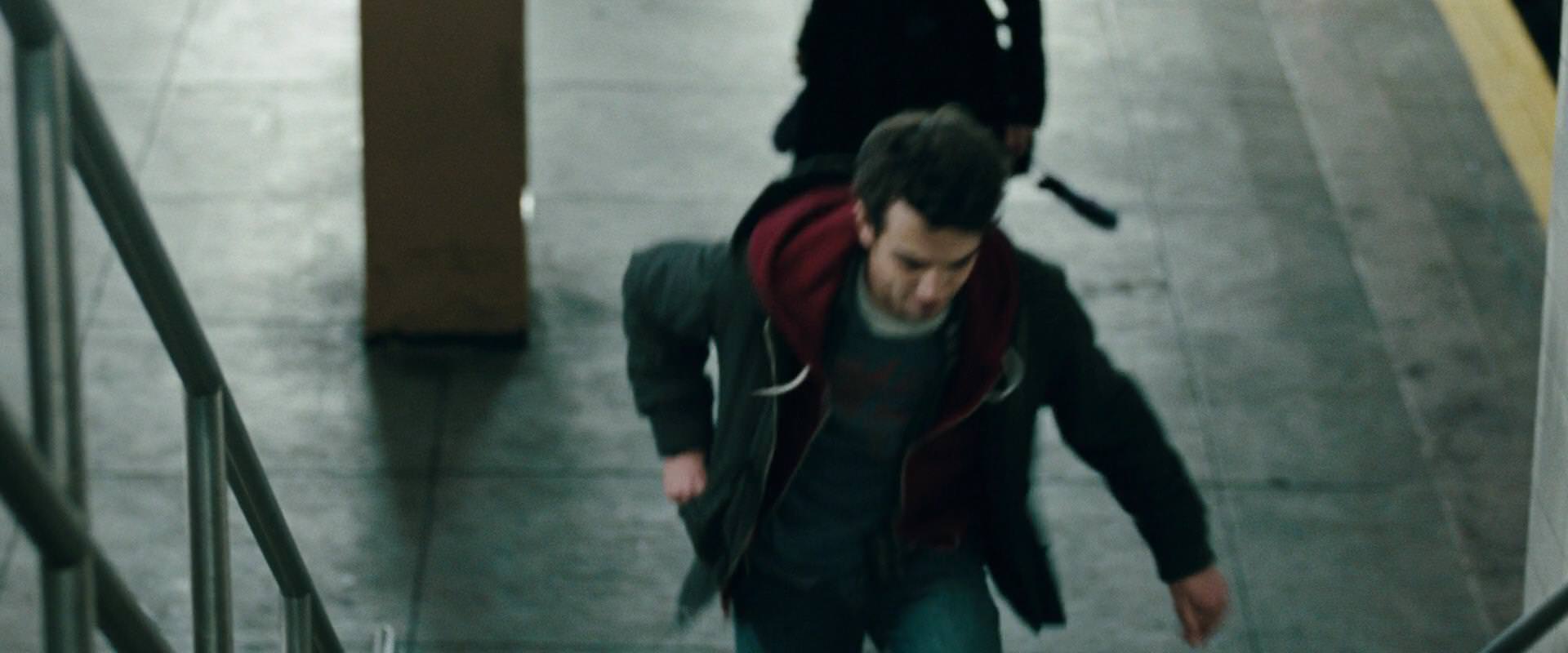 The Sorcerer’s Apprentice (2010) screencap 5133