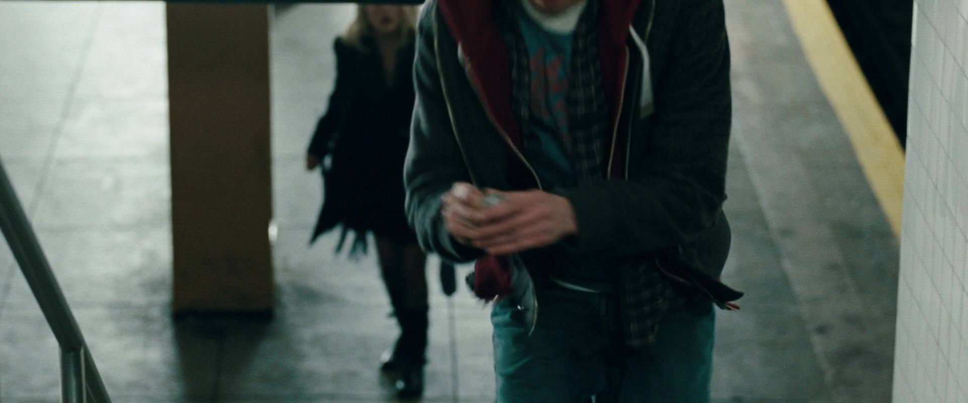 The Sorcerer’s Apprentice (2010) HD screenshot 5135