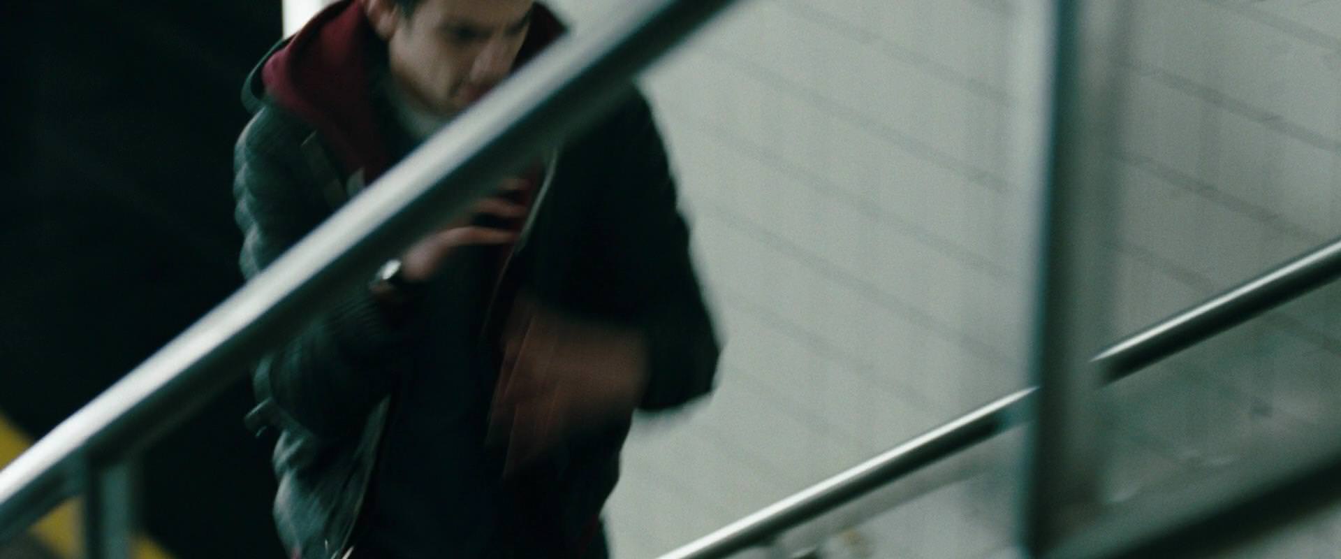 The Sorcerer’s Apprentice (2010) screencap 5136