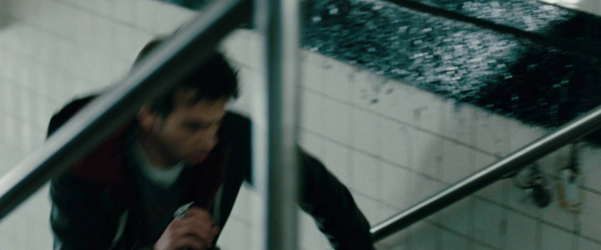 The Sorcerer’s Apprentice (2010) movie still 5137
