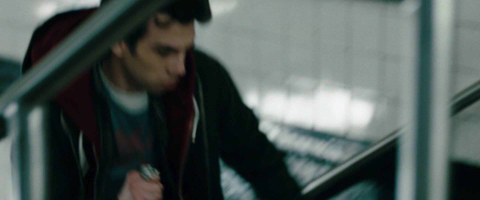 The Sorcerer’s Apprentice (2010) HD screenshot 5138