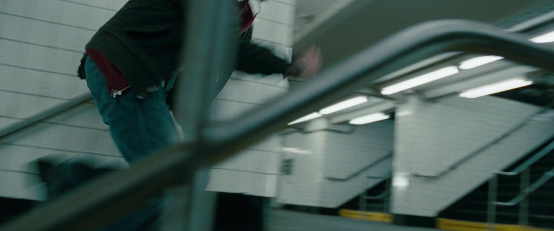 The Sorcerer’s Apprentice (2010) screencap 5139
