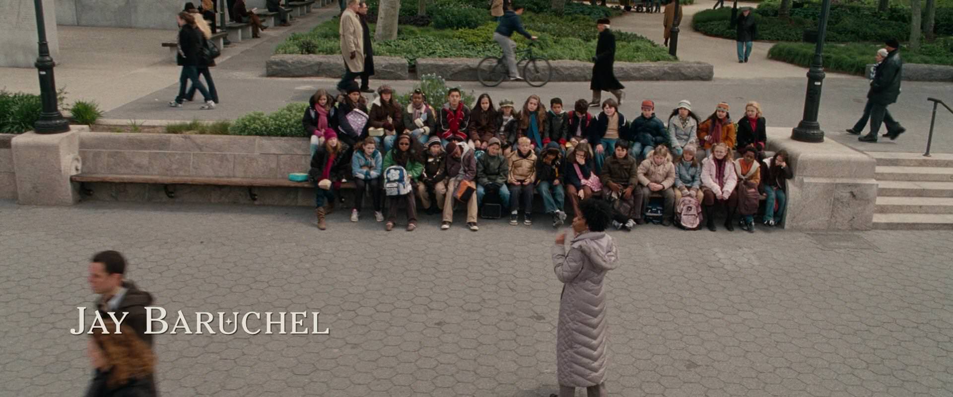 The Sorcerer’s Apprentice (2010) movie still 514