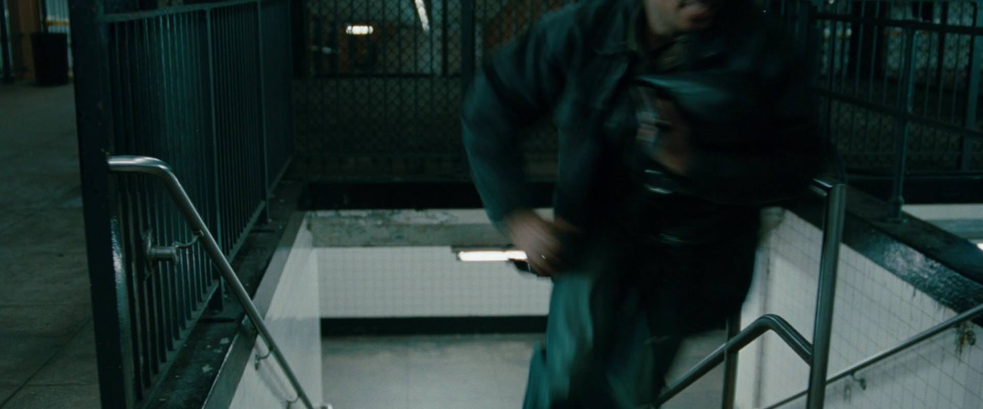 The Sorcerer’s Apprentice (2010) HD screenshot 5141