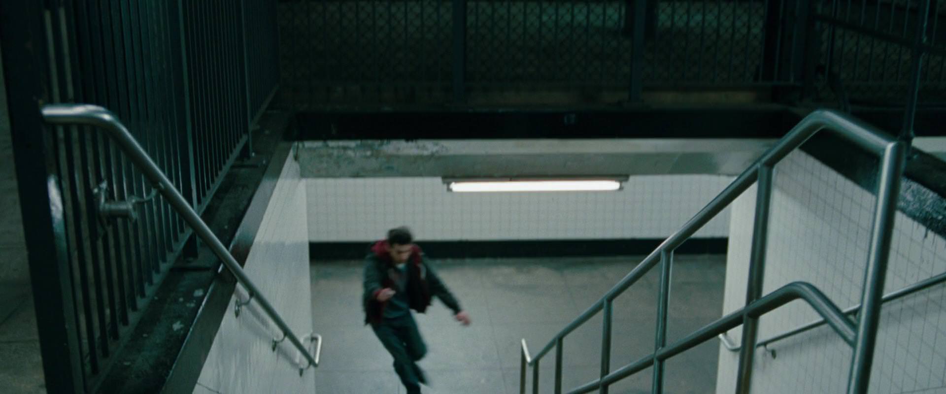 The Sorcerer’s Apprentice (2010) screencap 5142