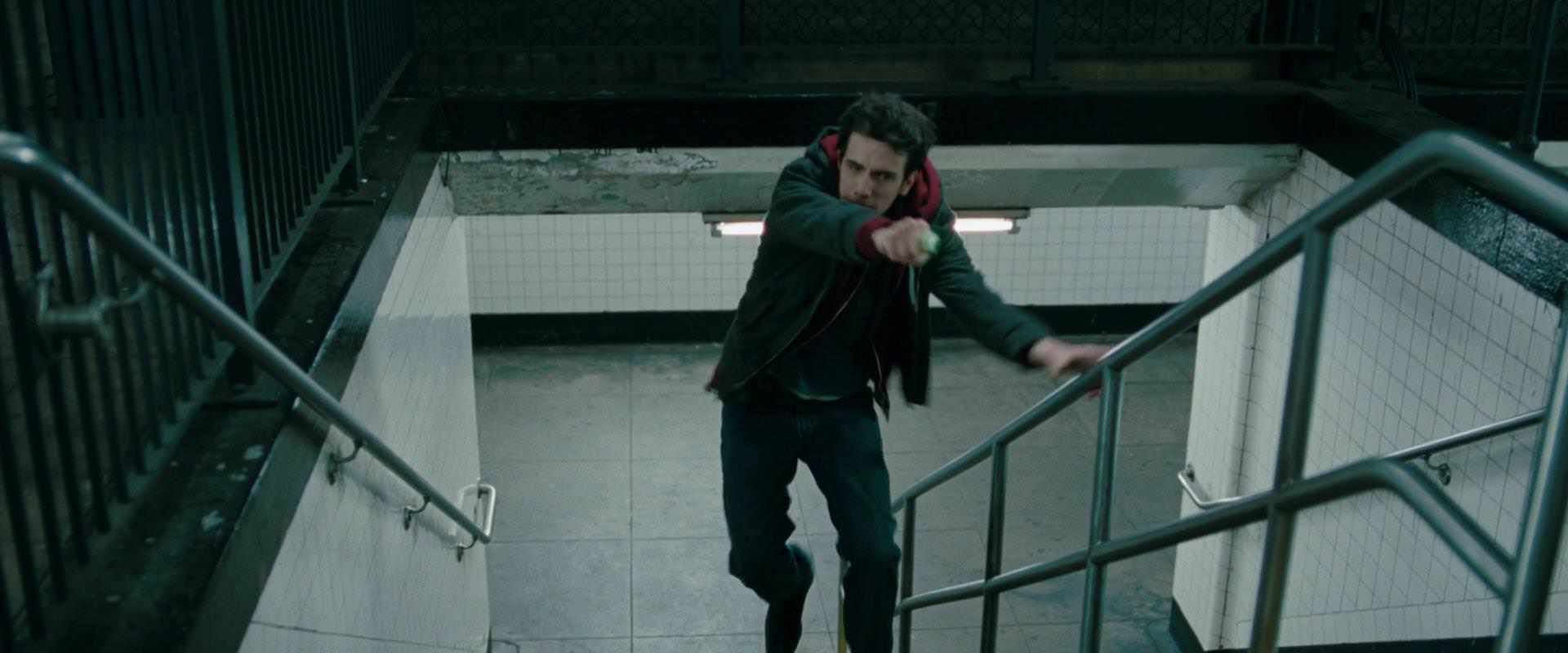 The Sorcerer’s Apprentice (2010) screencap 5145