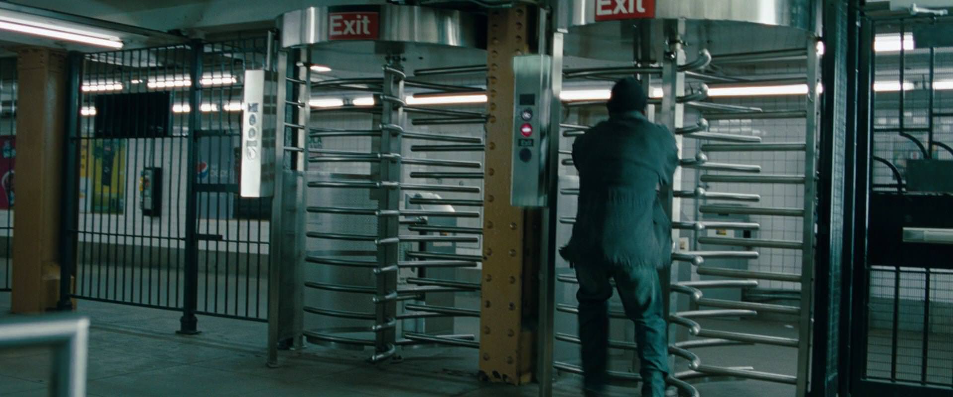 The Sorcerer’s Apprentice (2010) HD screenshot 5147