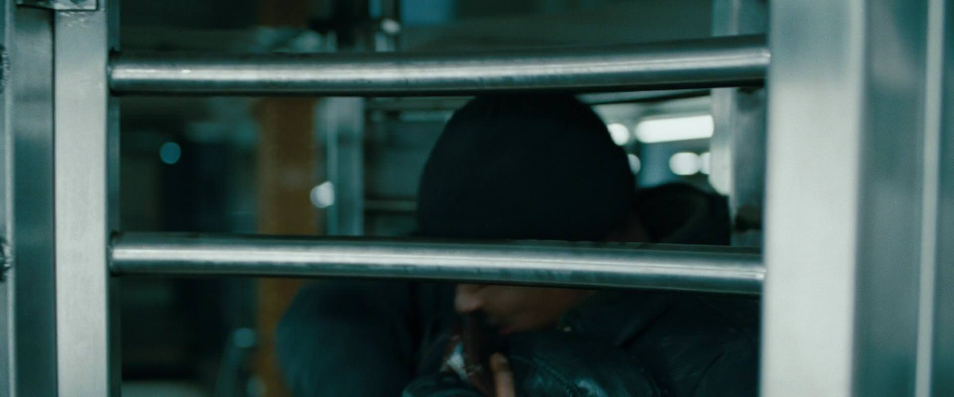 The Sorcerer’s Apprentice (2010) screencap 5148