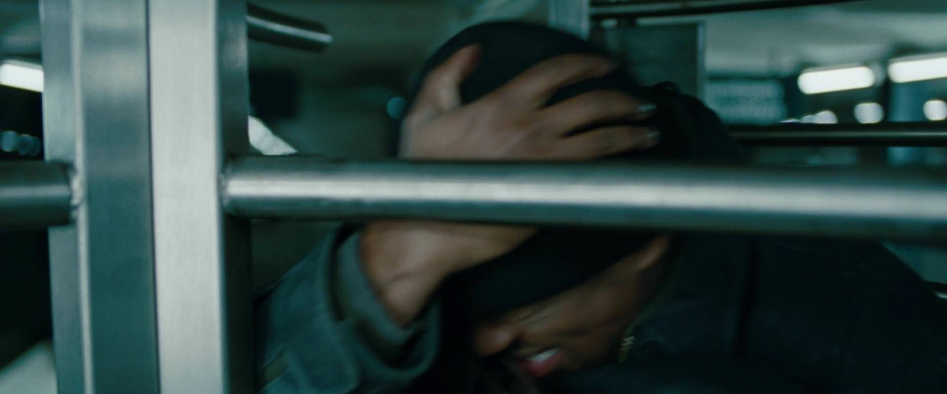 The Sorcerer’s Apprentice (2010) HD screenshot 5150
