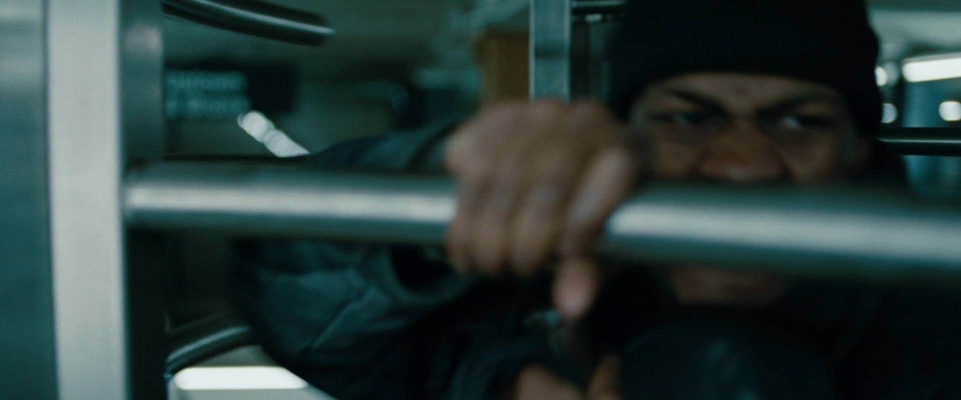 The Sorcerer’s Apprentice (2010) screencap 5151