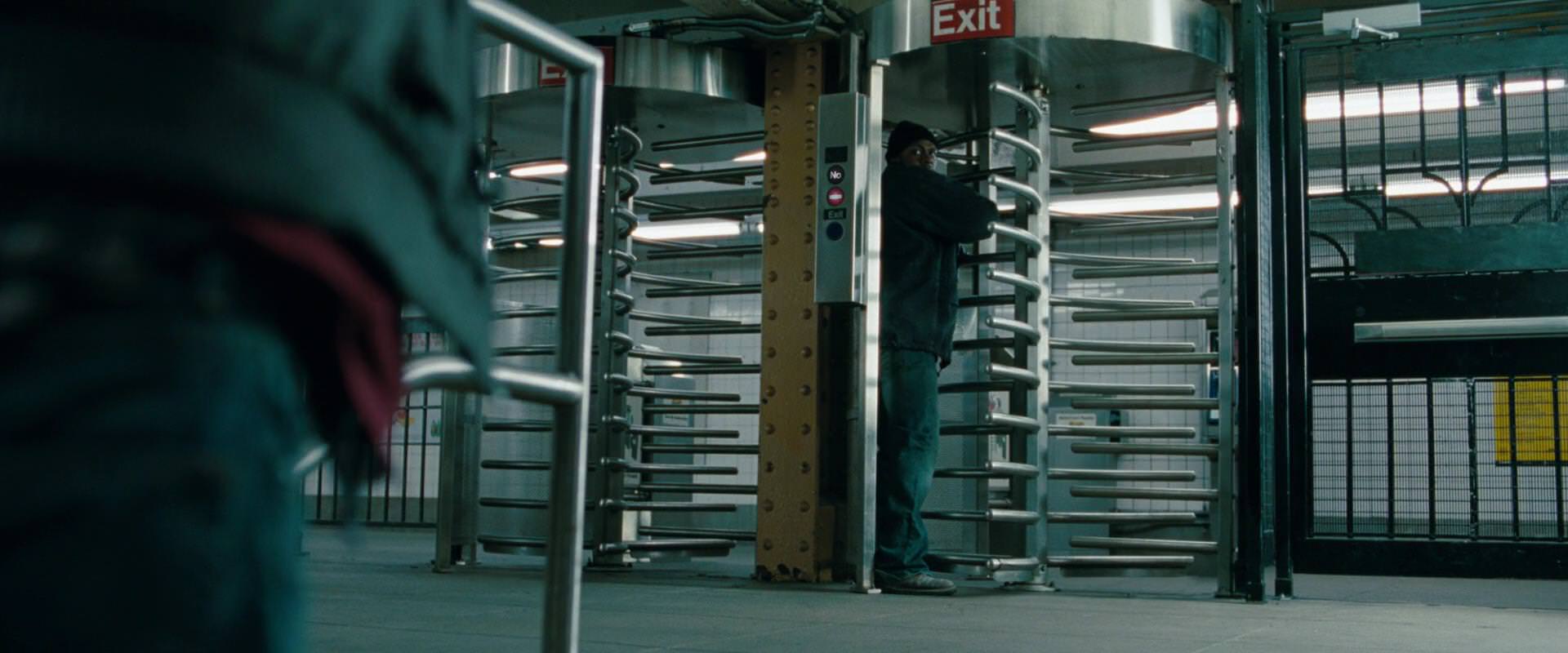 The Sorcerer’s Apprentice (2010) screencap 5154