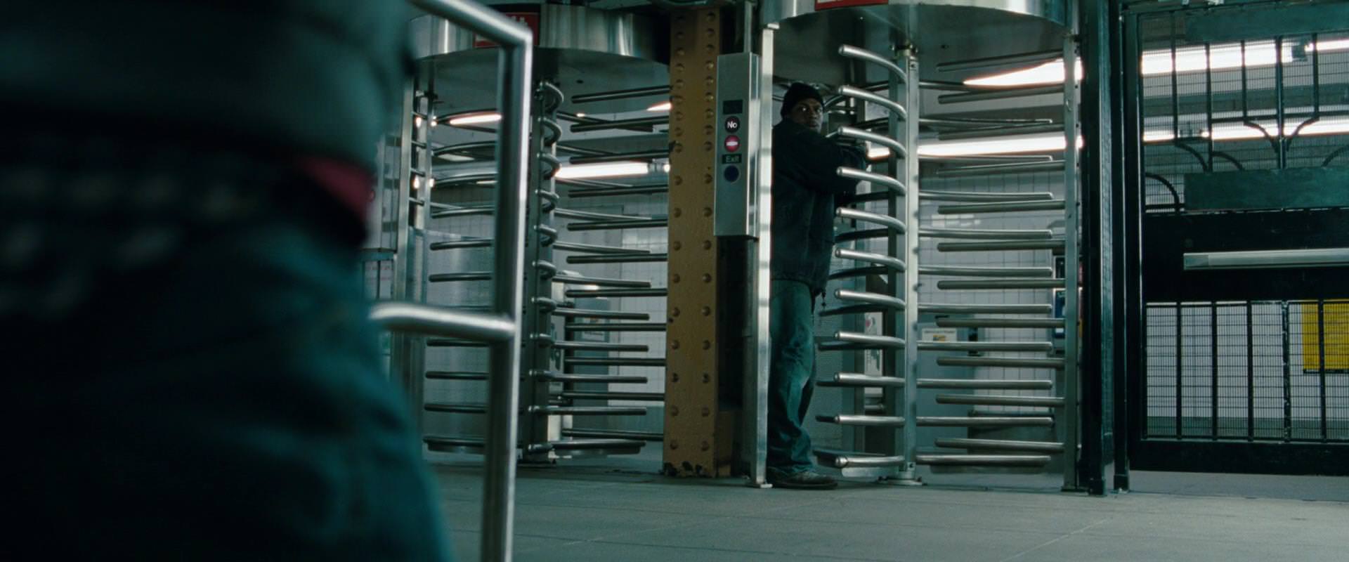 The Sorcerer’s Apprentice (2010) movie still 5155