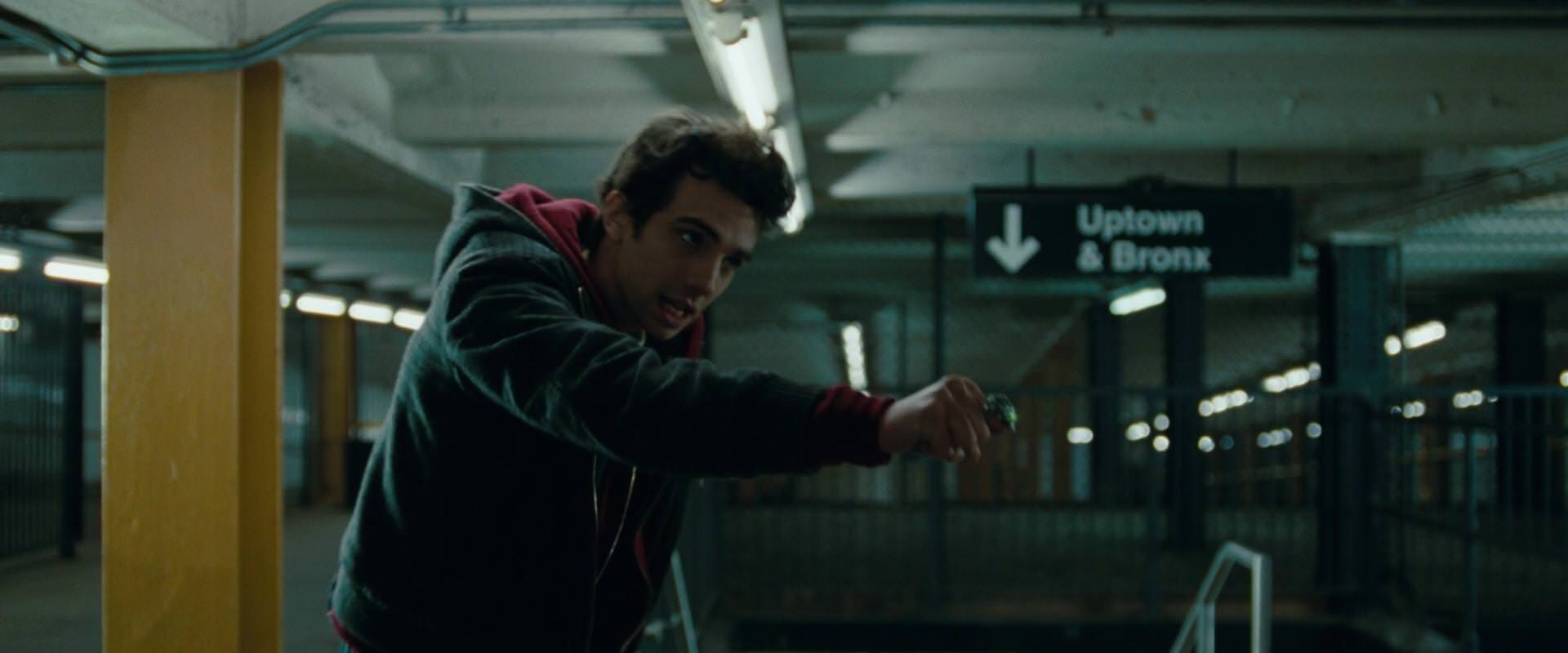 The Sorcerer’s Apprentice (2010) movie still 5158