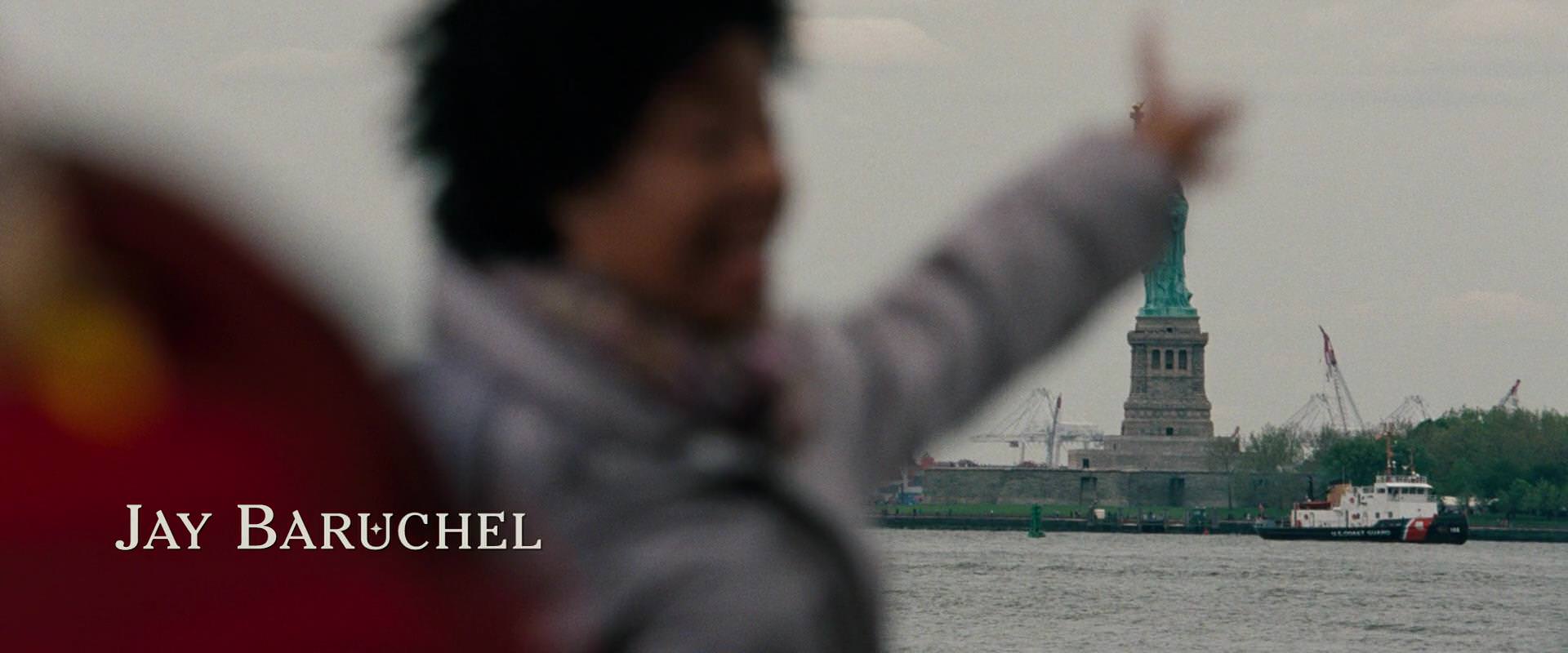 The Sorcerer’s Apprentice (2010) screencap 516