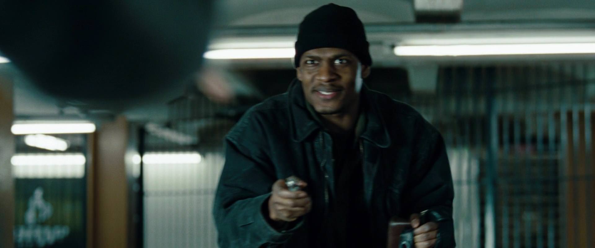 The Sorcerer’s Apprentice (2010) screencap 5163