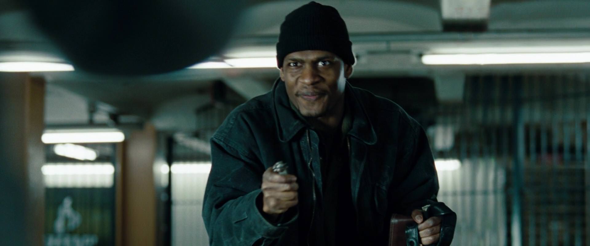 The Sorcerer’s Apprentice (2010) movie still 5164