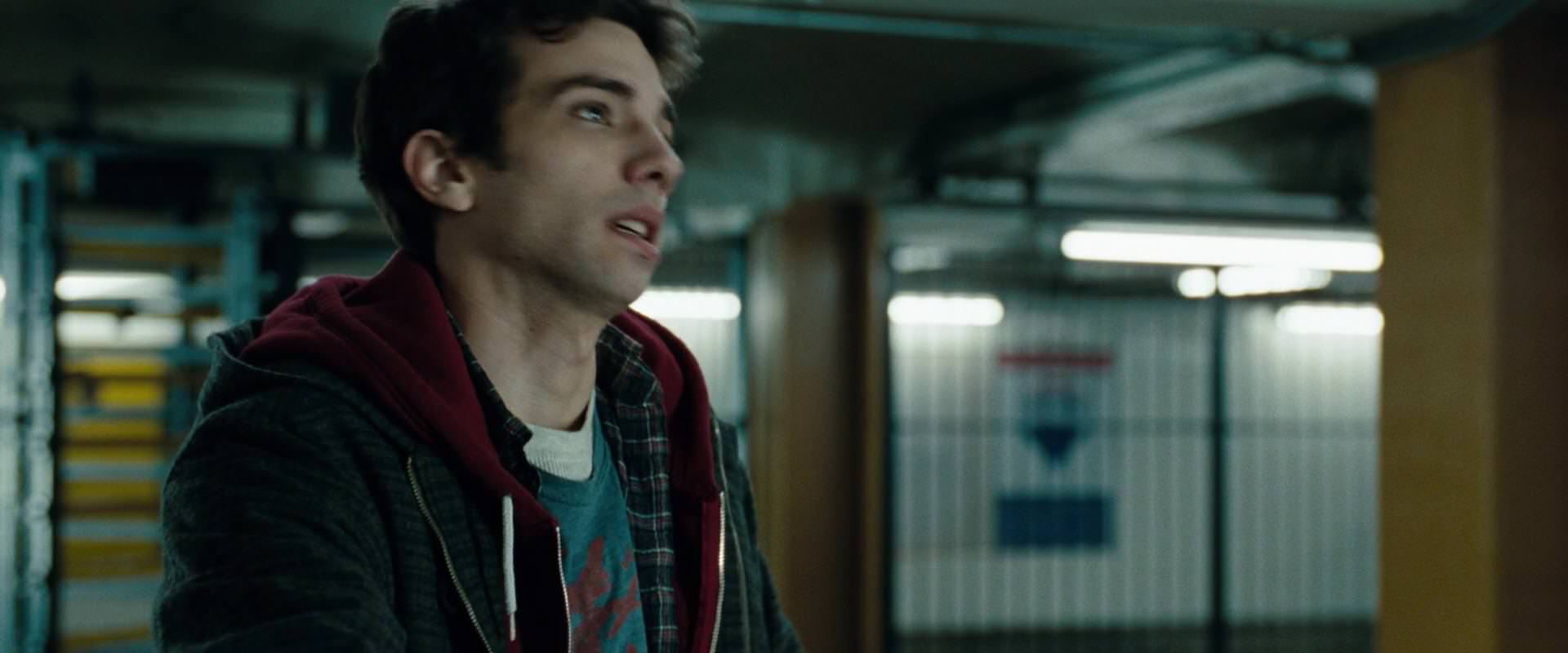 The Sorcerer’s Apprentice (2010) screencap 5166