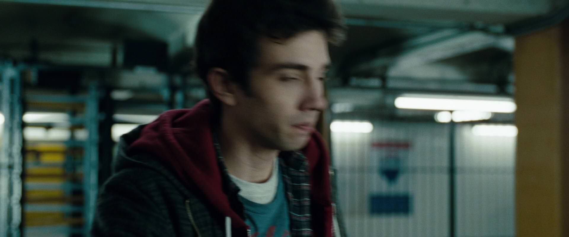 The Sorcerer’s Apprentice (2010) screencap 5169